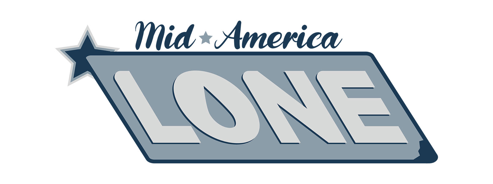 Mid-America Lone